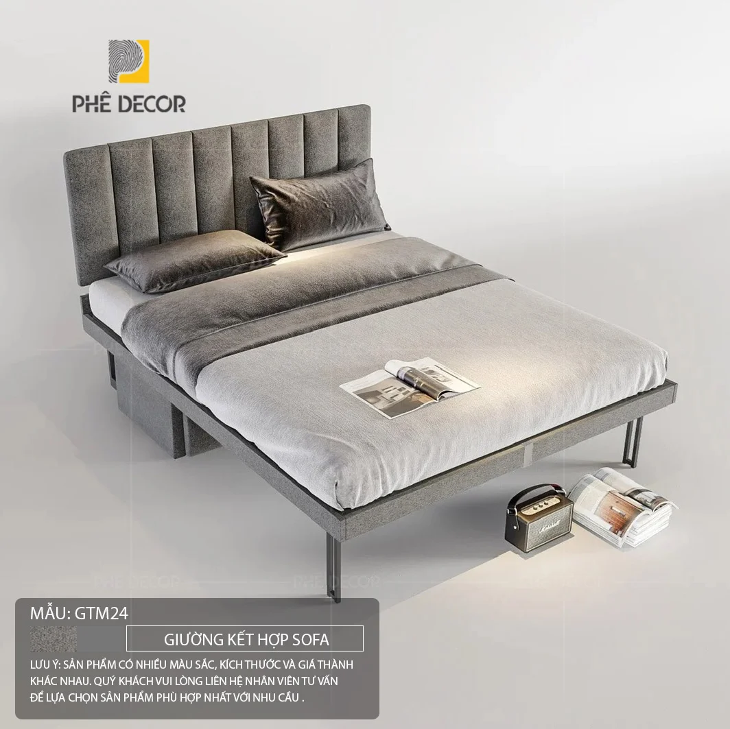 giuong-ket-hop-sofa-gtm24 (2)