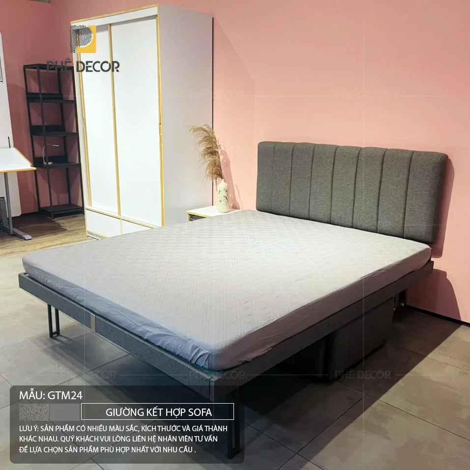 giuong-ket-hop-sofa-gtm24 (4)