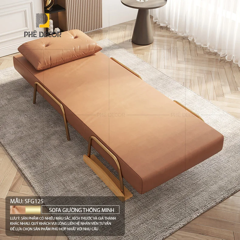 SOFA-GIUONG-SFG125 (13)