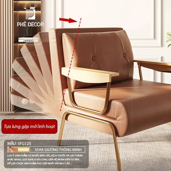 SOFA-GIUONG-SFG125 (2) - Copy