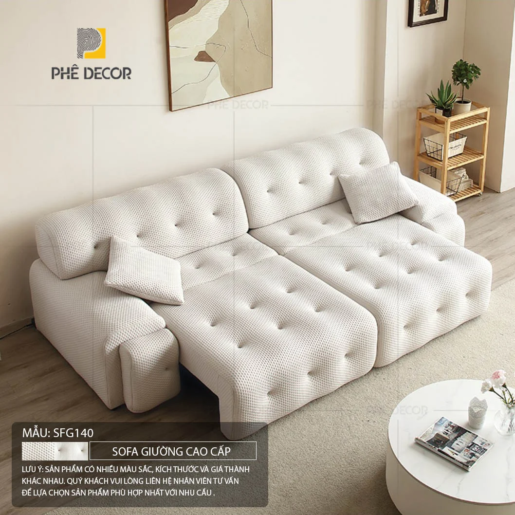 sofa-giuong-cao-cap-sfg140-22
