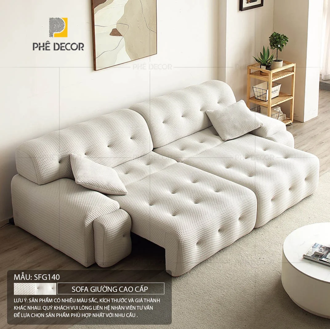 sofa-giuong-cao-cap-sfg140 (4)