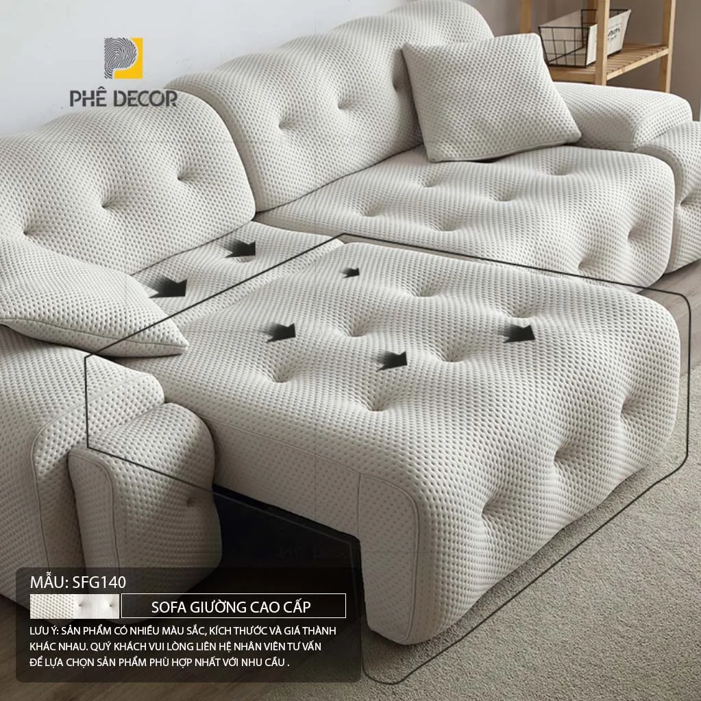 sofa-giuong-cao-cap-sfg140 (5)