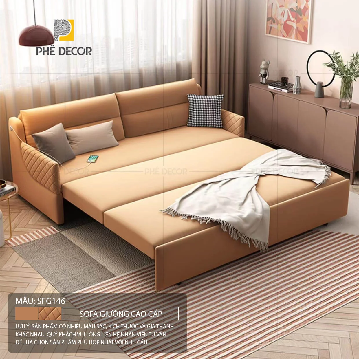 sofa-giuong-cao-cap-sfg146 (3)