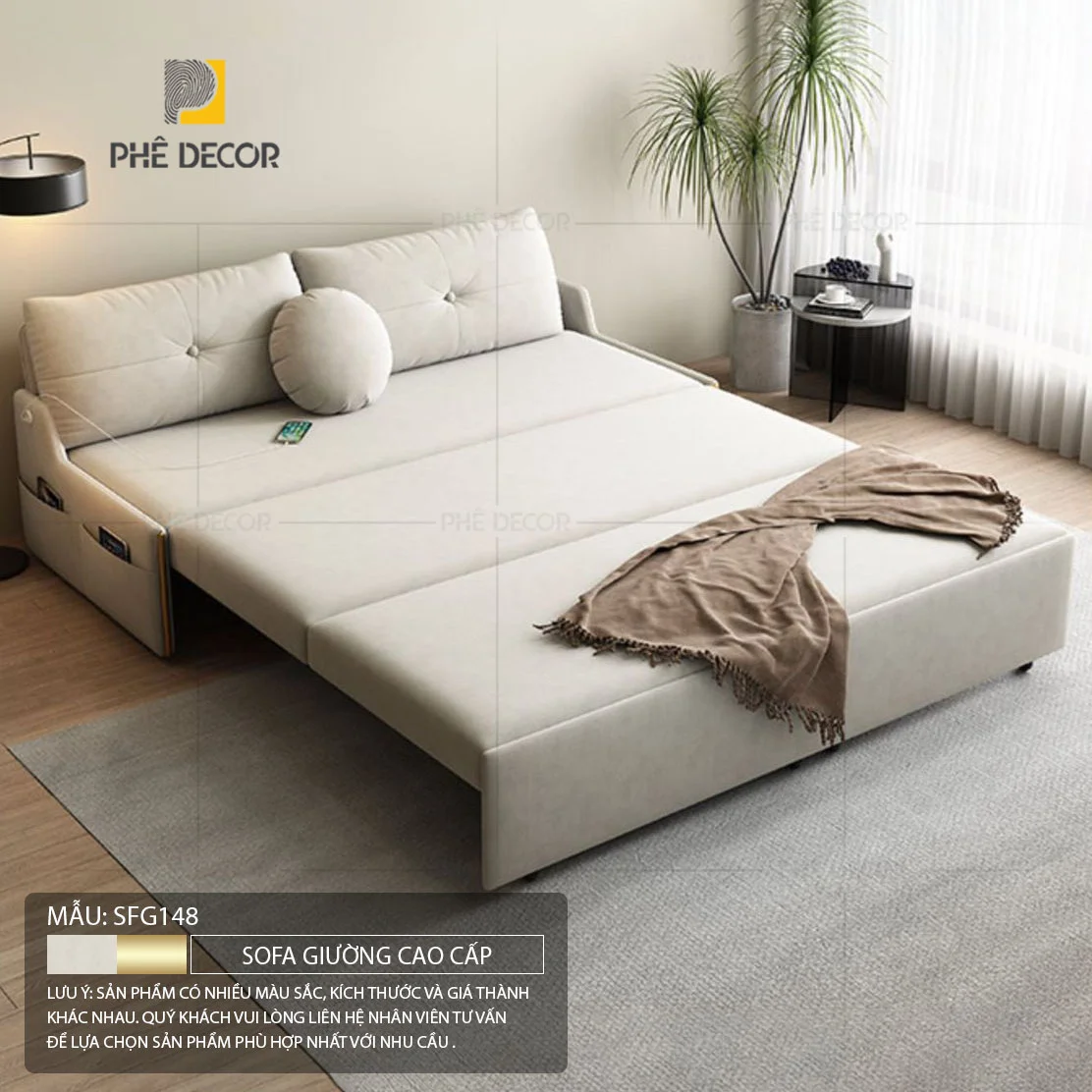 sofa-giuong-cao-cap-sfg148 (6)