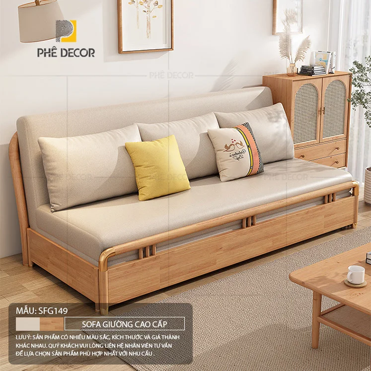 sofa-giuong-cao-cap-sfg149 (6)