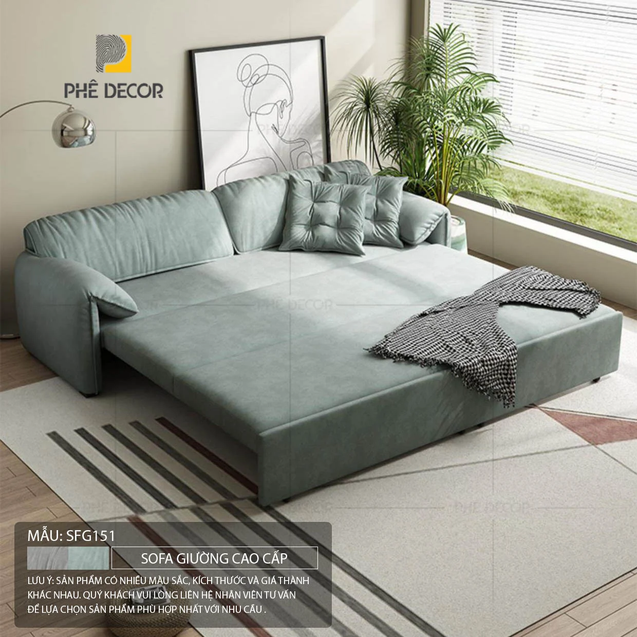 sofa-giuong-cao-cap-sfg151 (8)