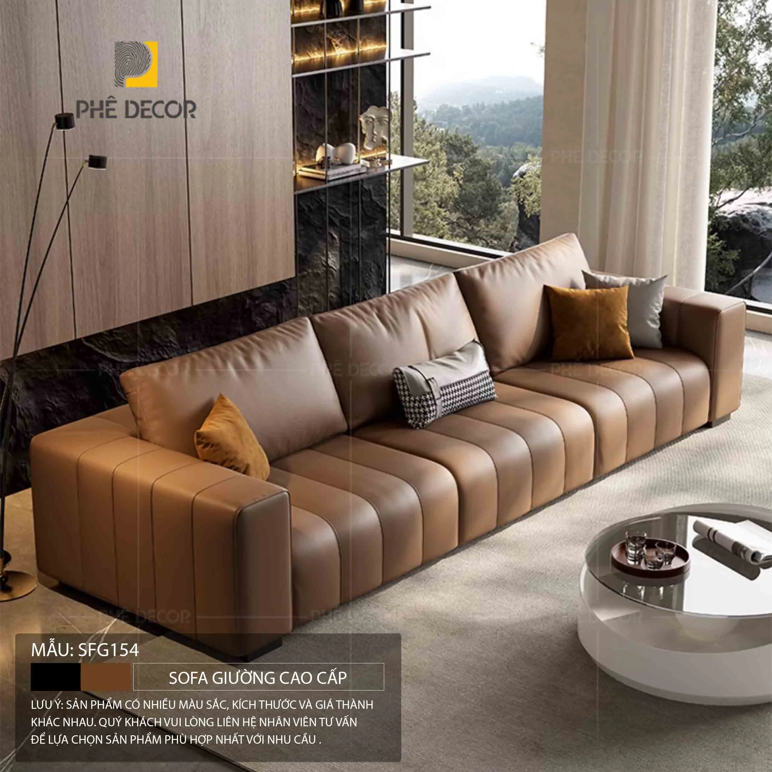 sofa-giuong-cao-cap-sfg154 (2)