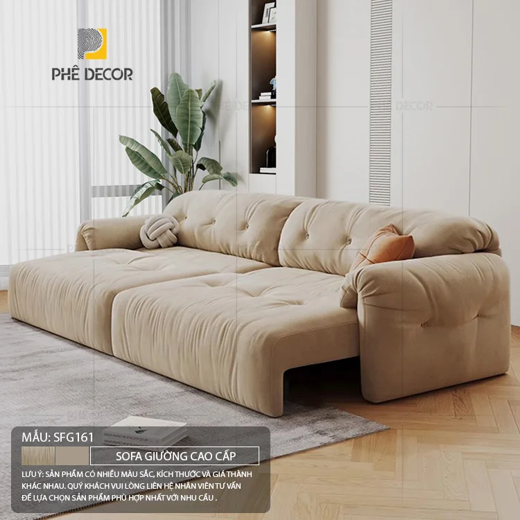 sofa-giuong-cao-cap-sfg161 (4)