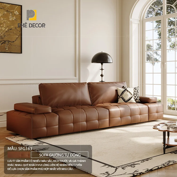 sofa-giuong-dieu-khien-tu-dong-sfg163 (1)
