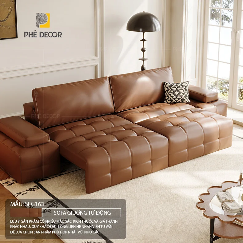 sofa-giuong-dieu-khien-tu-dong-sfg163 (5)