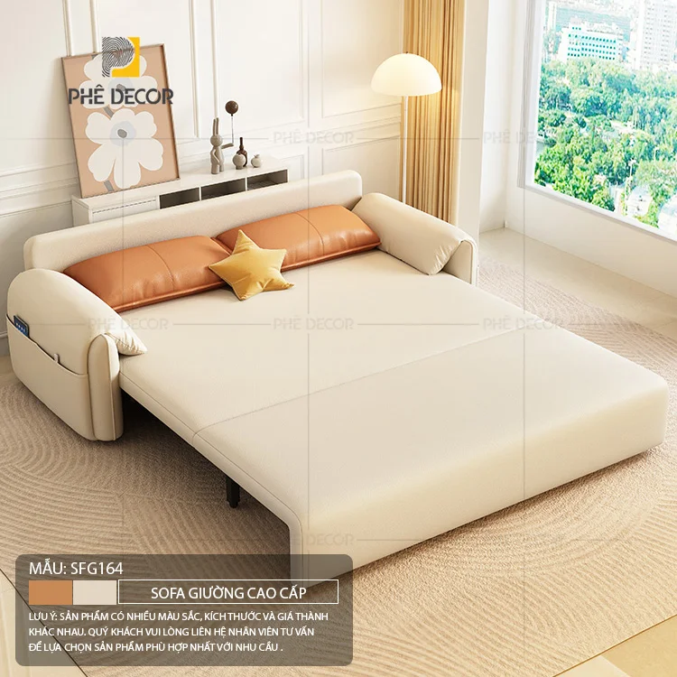 sofa- giuong-cao-cap-sfg164 (2)