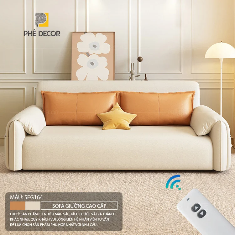 sofa- giuong-cao-cap-sfg164 (5)