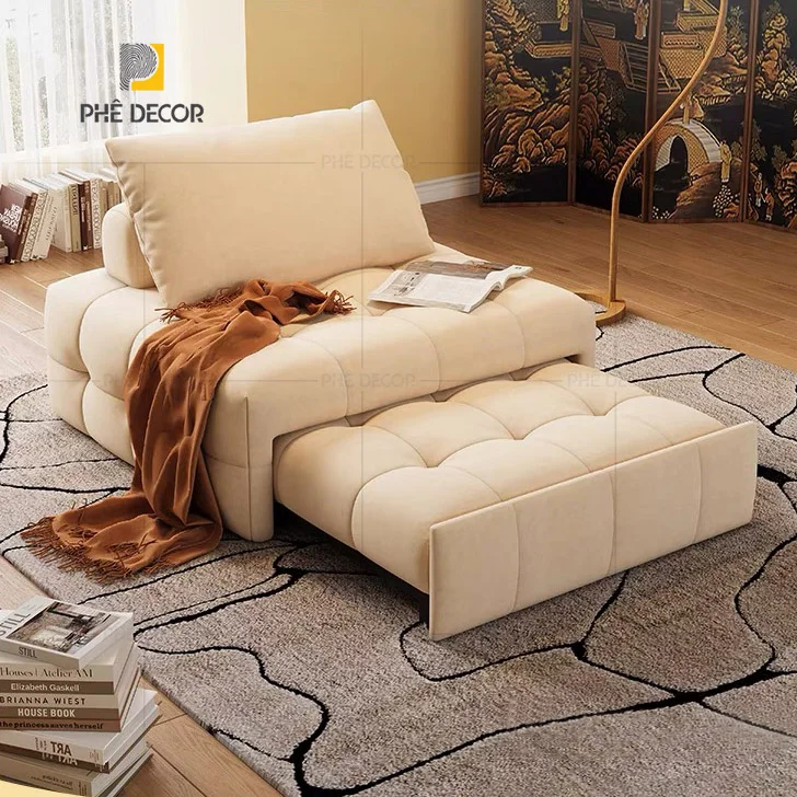 sofa-giuong-sfg169-7
