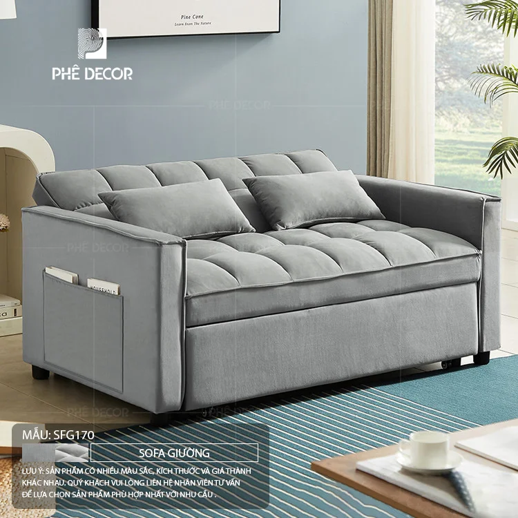 sofa-giuong-thong-minh-sfg170-1