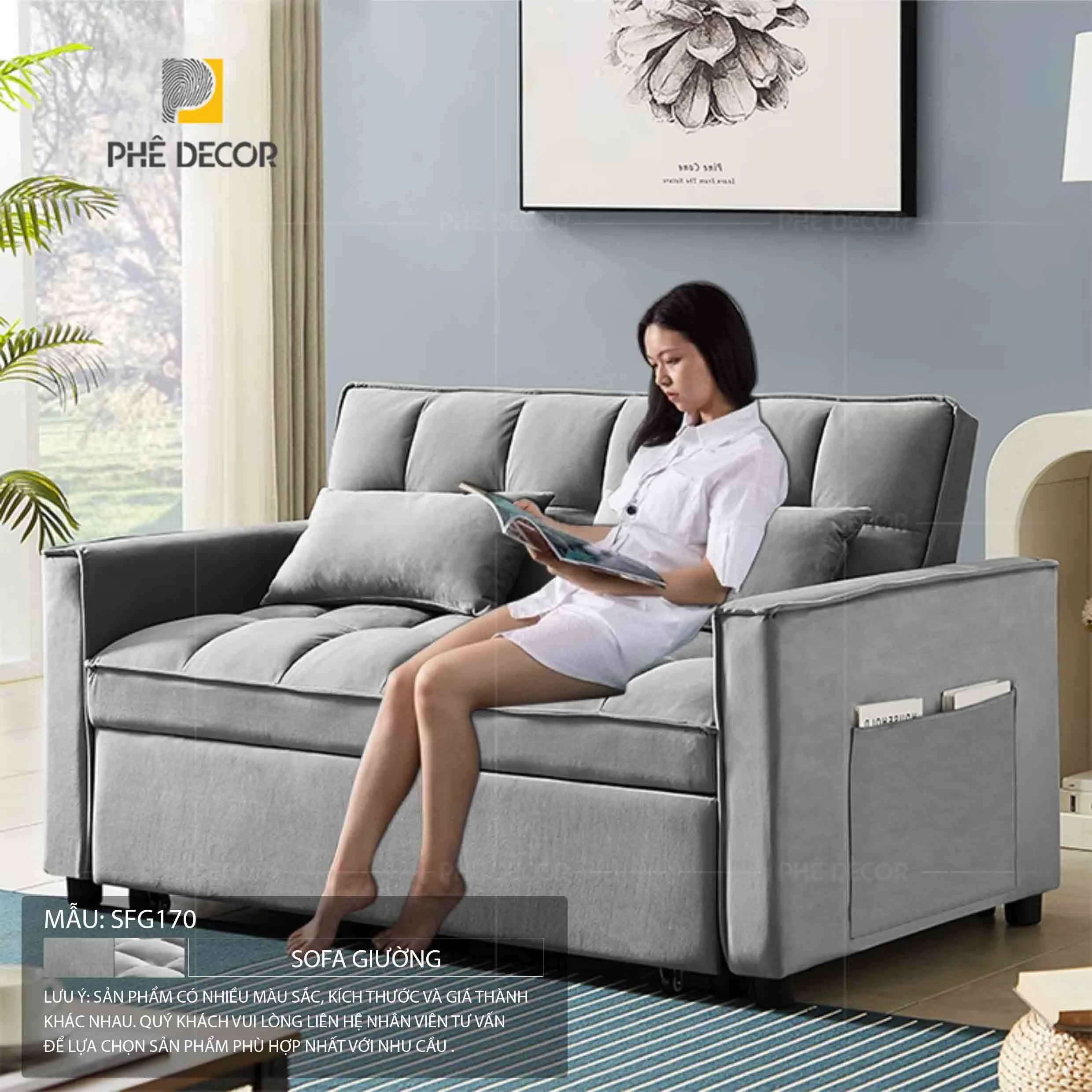 sofa-giuong-thong-minh-sfg170 (12)