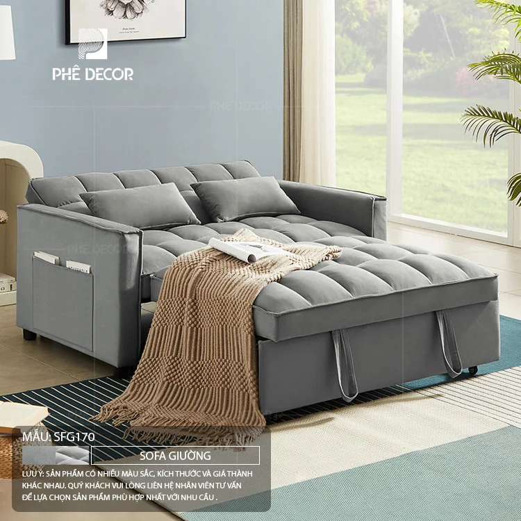 sofa-giuong-thong-minh-sfg170 (4)