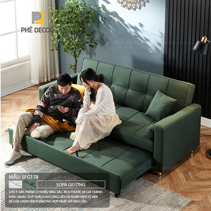 sofa-giuong-sfg178 (6)