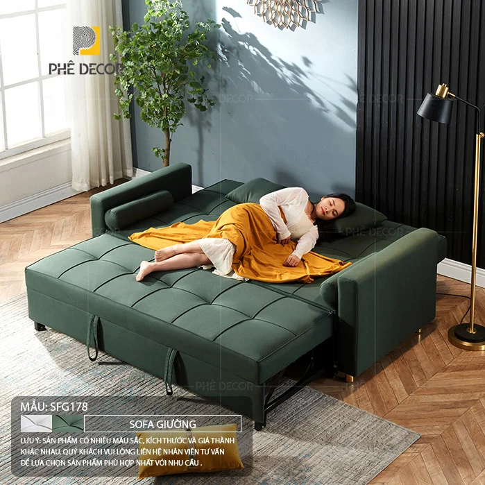 sofa-giuong-sfg178 (7)