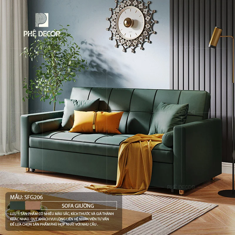 sofa-giuong-sfg206 (1)