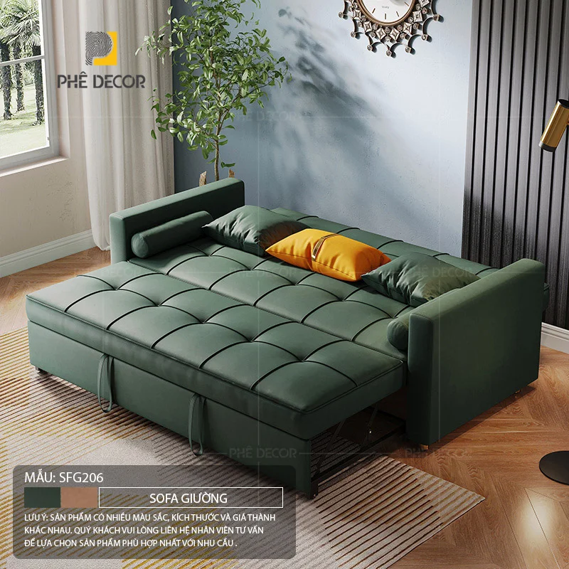 sofa-giuong-sfg206 (4)