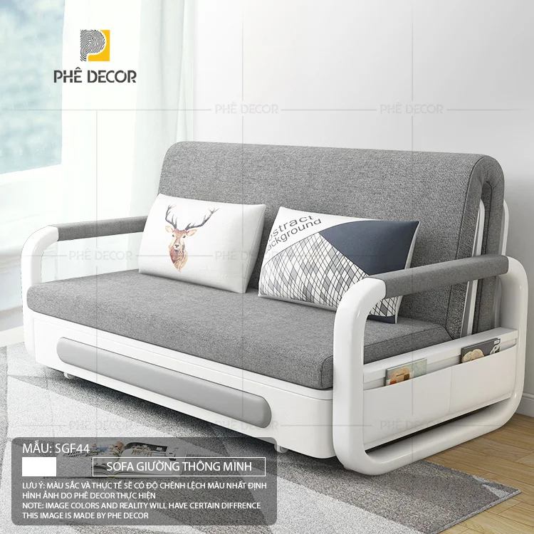 sofa-giuong-sfg44-20