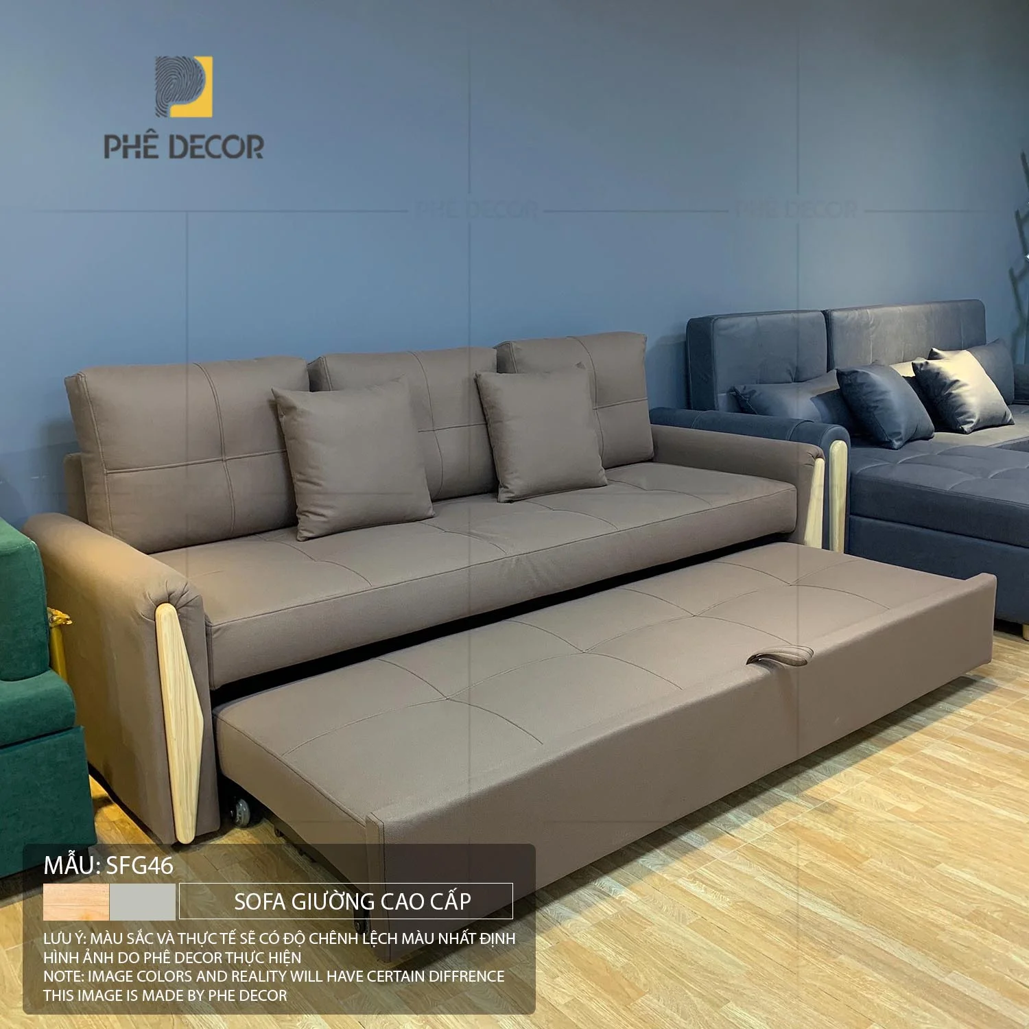 sofa-giuong-thong-minh-sfg46 (5)