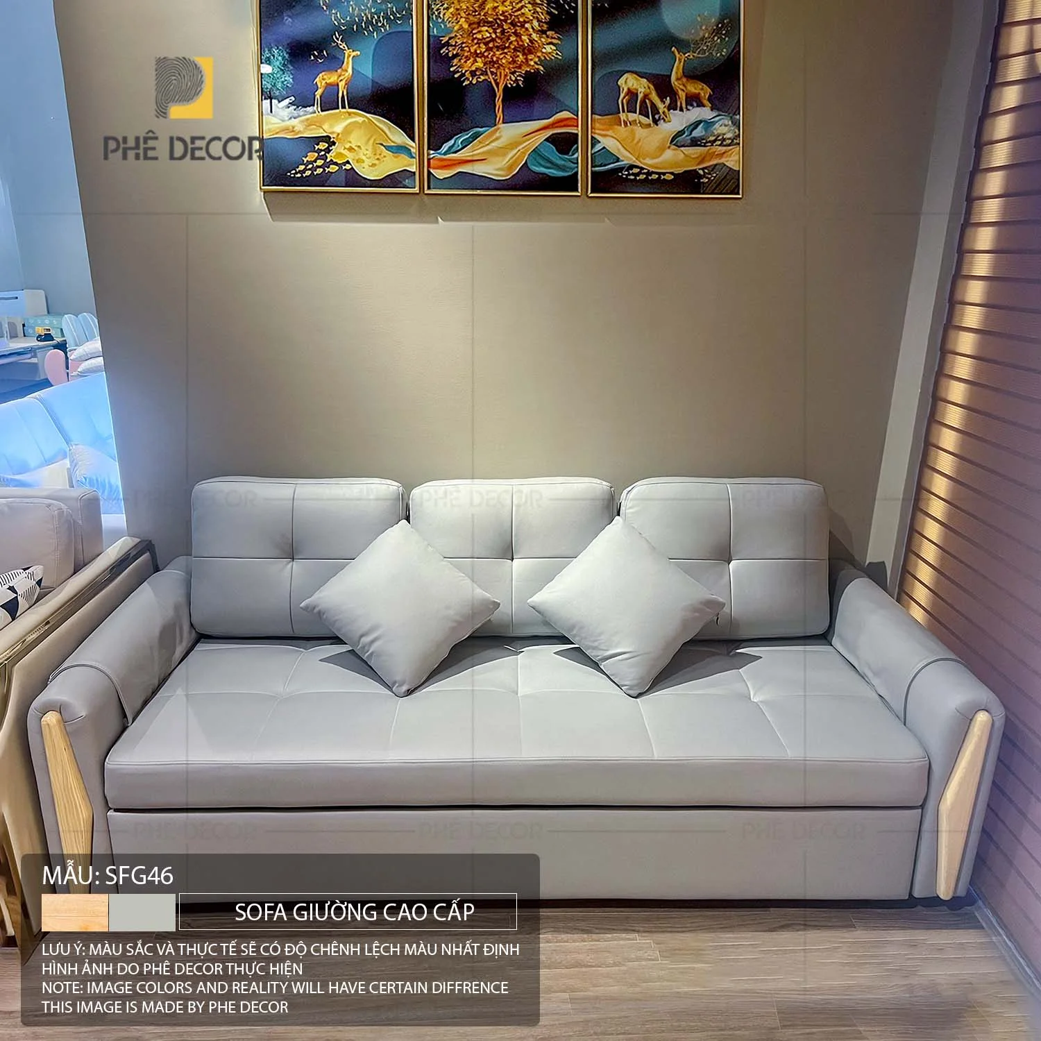 sofa-giuong-thong-minh-sfg46 (9)