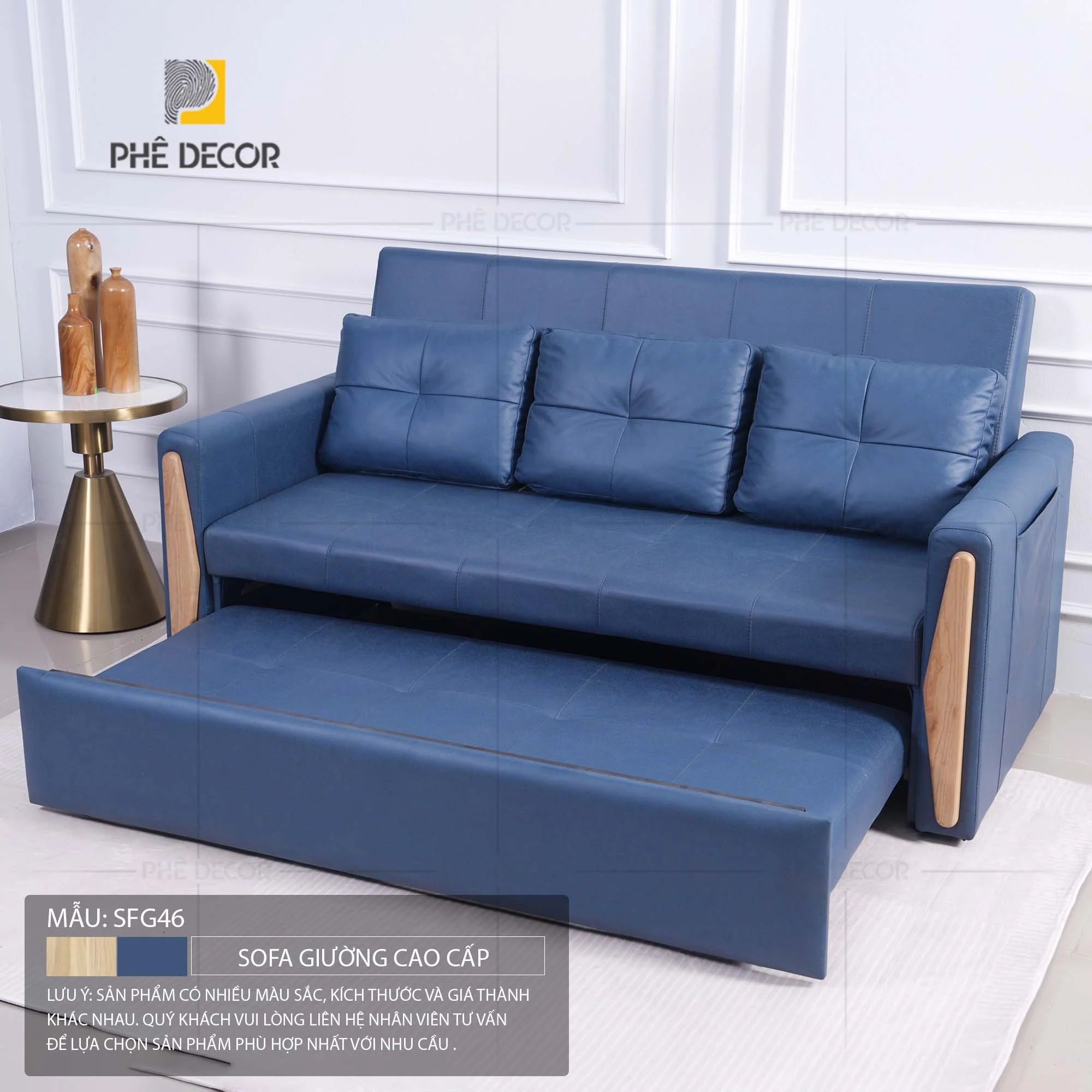 sofa-giuong-cao-cap-sfg46-xuat (2)