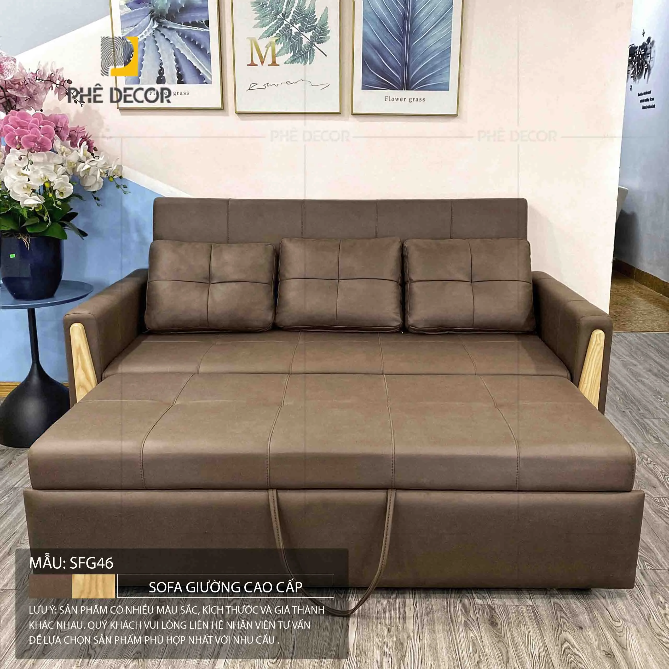 sofa-giuong-cao-cap-sfg46-xuat (6)