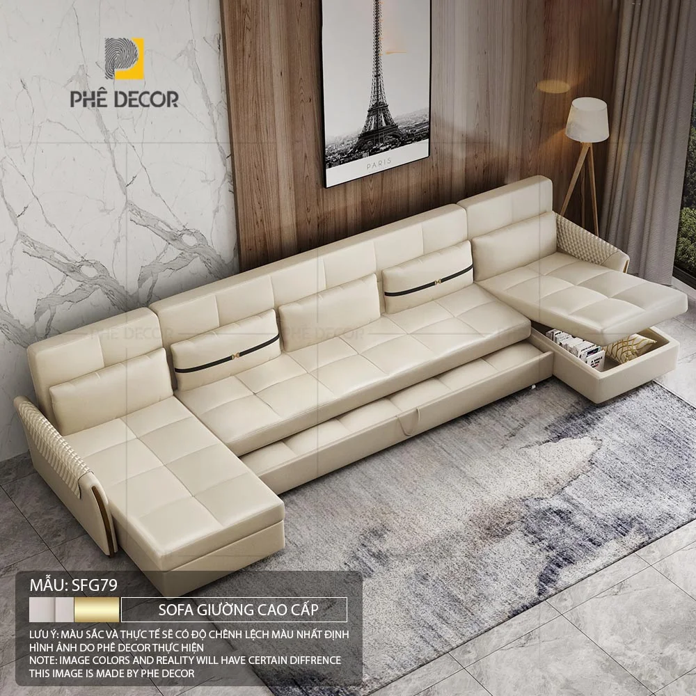 sofa-giuong-thong-minh-sfg79 (13)