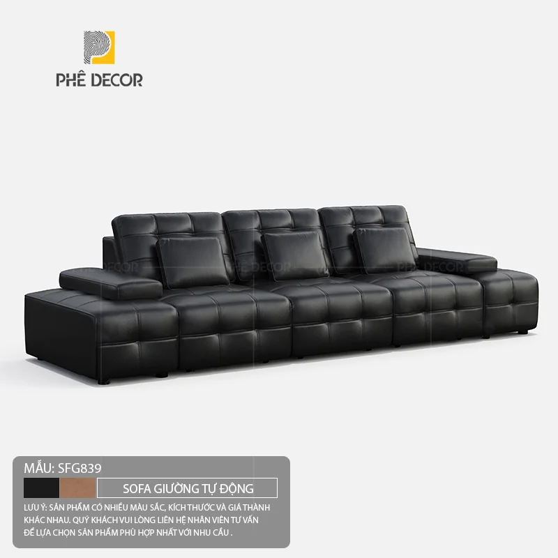 sofa-giuong-dieu-khien-tu-dong-sfg839 (2)