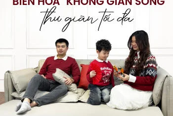 Giường Gấp Sofa 2 Trong 1: Hướng Dẫn Chi Tiết về Cấu Tạo, Cách Chọn Mua, Sử Dụng và Bảo Quản