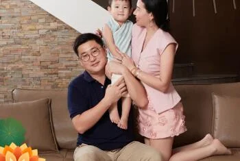 Ghế Giường Xếp: Giải Pháp Nội Thất Thông Minh Cho Không Gian Sống Hiện Đại