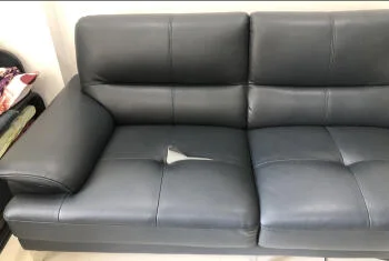 Phân biệt sofa giường chất lượng: Đừng mua nhầm kẻo “tiền mất tật mang”