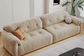 Ghế gấp giường: Giải pháp tiết kiệm 2 trong 1 & Kinh nghiệm chọn mua sản phẩm giá rẻ, chất lượng