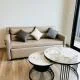 Bàn trà cho sofa giường: Kích thước, Kiểu dáng & Cách chọn tối ưu không gian sống