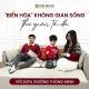 Giường Gấp Sofa 2 Trong 1: Hướng Dẫn Chi Tiết về Cấu Tạo, Cách Chọn Mua, Sử Dụng và Bảo Quản