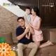 Ghế Giường Xếp: Giải Pháp Nội Thất Thông Minh Cho Không Gian Sống Hiện Đại