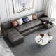 Lưu ngay tips chọn sofa giường cho phòng khách nhỏ