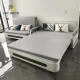 sofa-giuong-cho-phong-nho-gon-2