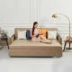 sofa-giuong-chung-cu-2-phong-ngu-5-1
