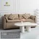 sofa-giuong-loai-nao-tot-cho-gia-dinh-1-2