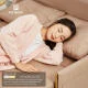 sofa-giuong-loai-nao-tot-cho-gia-dinh-sfg148-3