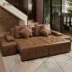 sofa-giuong-luxury-4