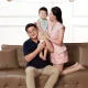 Đẳng cấp thượng lưu hội tụ: Khám phá sofa giường Luxury đa năng tại Phê Decor