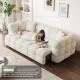 Top 5 sofa giường cao cấp tự động tại Phê Decor
