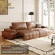 Top 10 mẫu sofa giường cao cấp bán chạy nhất 2025