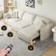 sofa-giuong-tu-dong-sfg153-5