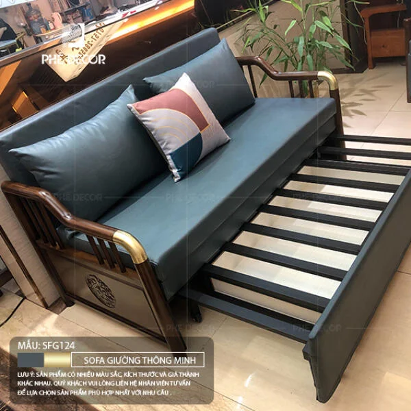 sofa-giuong-sfg124-3-copy